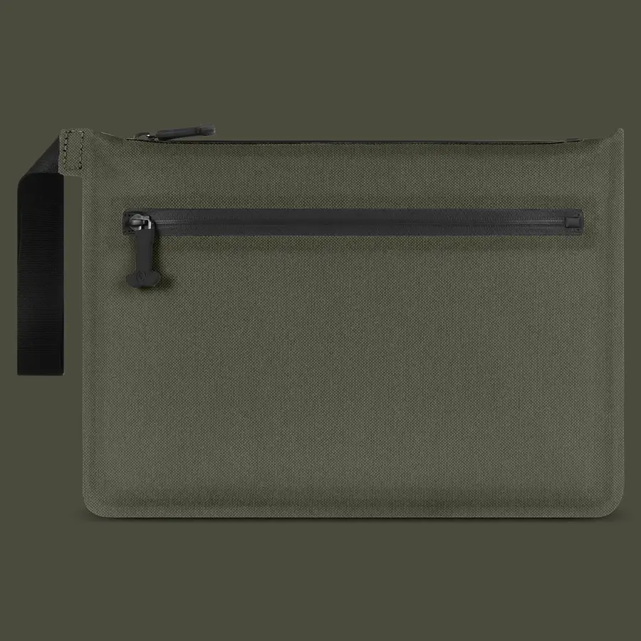 Organizer Sports